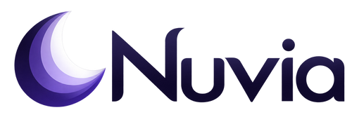 Uyku tulumu